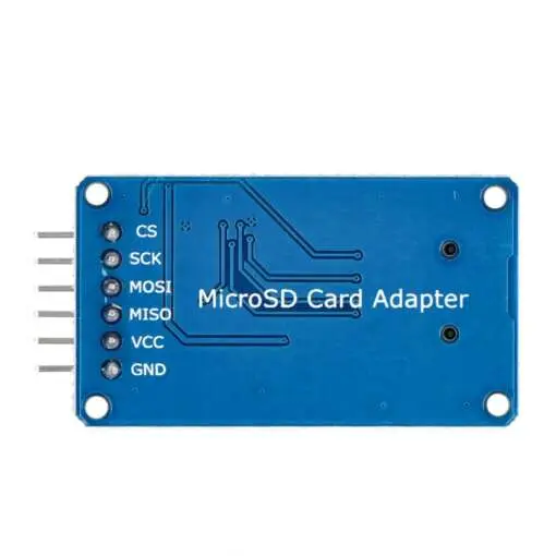 micro-sd-card-reader-module-2-510x510.webp