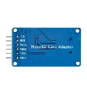 micro-sd-card-reader-module-2-510x510.webp