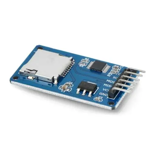 micro-sd-card-reader-module-3-510x510.webp