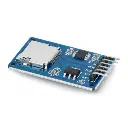 micro-sd-card-reader-module-3-510x510.webp