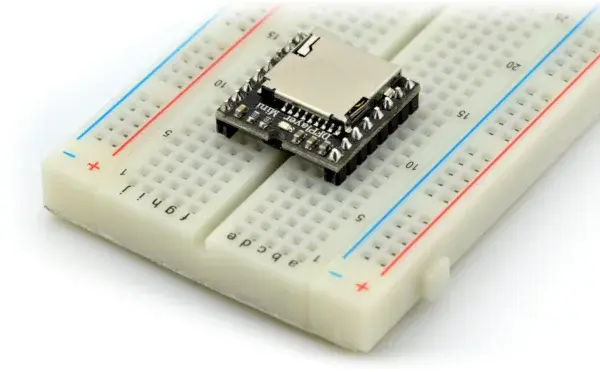 Mini MP3 Player Module 4.webp