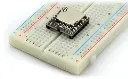 Mini MP3 Player Module 4.webp
