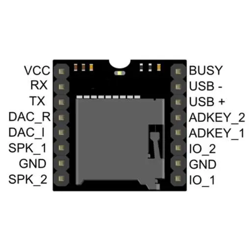 Mini MP3 Player Module 4.webp