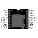 Mini MP3 Player Module 4.webp