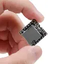 DFPlayer_Mini_MP3_player_module-2_1200x1200-510x510.webp