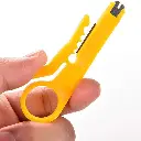 Mini Portable Wire Stripper Knife 1.webp