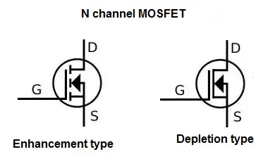 N-Channel-MOSFET.webp