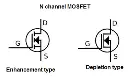 N-Channel-MOSFET.webp