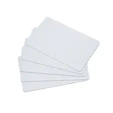 NFC Card 13.56MHz.webp