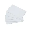 NFC Card 13.56MHz.webp