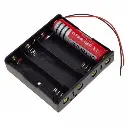 16850-battery-case-storage-box-c (1).webp