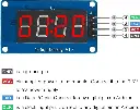 TM1637 -pinout.webp