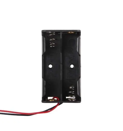 aa-battery-holder-two-slot-1-510x545.webp