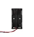 aa-battery-holder-two-slot-1-510x545.webp