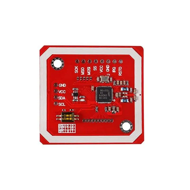 NFC-PN532-c-800x800-1-800x800.webp