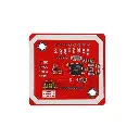 NFC-PN532-c-800x800-1-800x800.webp