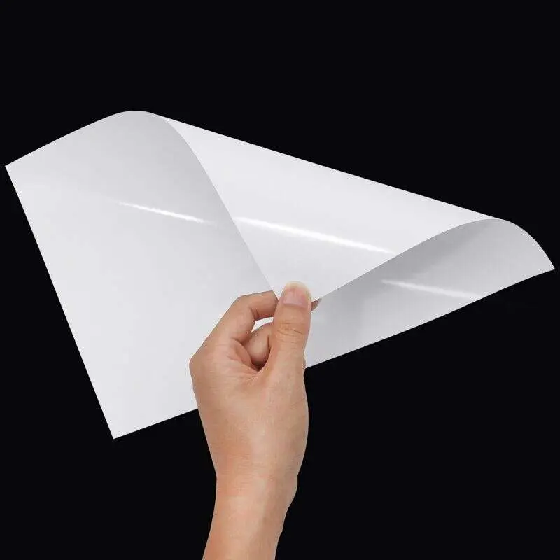 Pcb thermal paper 1.webp