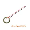 Piezo Detect Vibration 20mm 7.webp