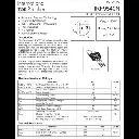 Pnp Transistors 9540 8.webp