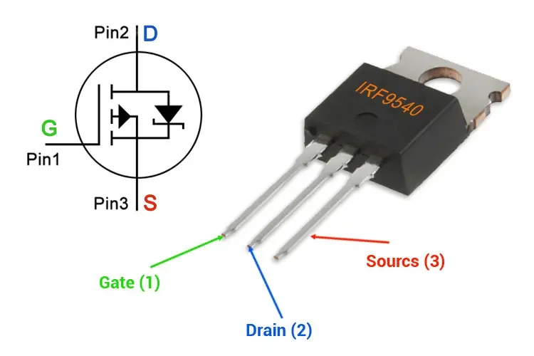 IRF9540-Pinout.webp