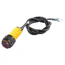 Proximity sensor 3-80cm 8.webp