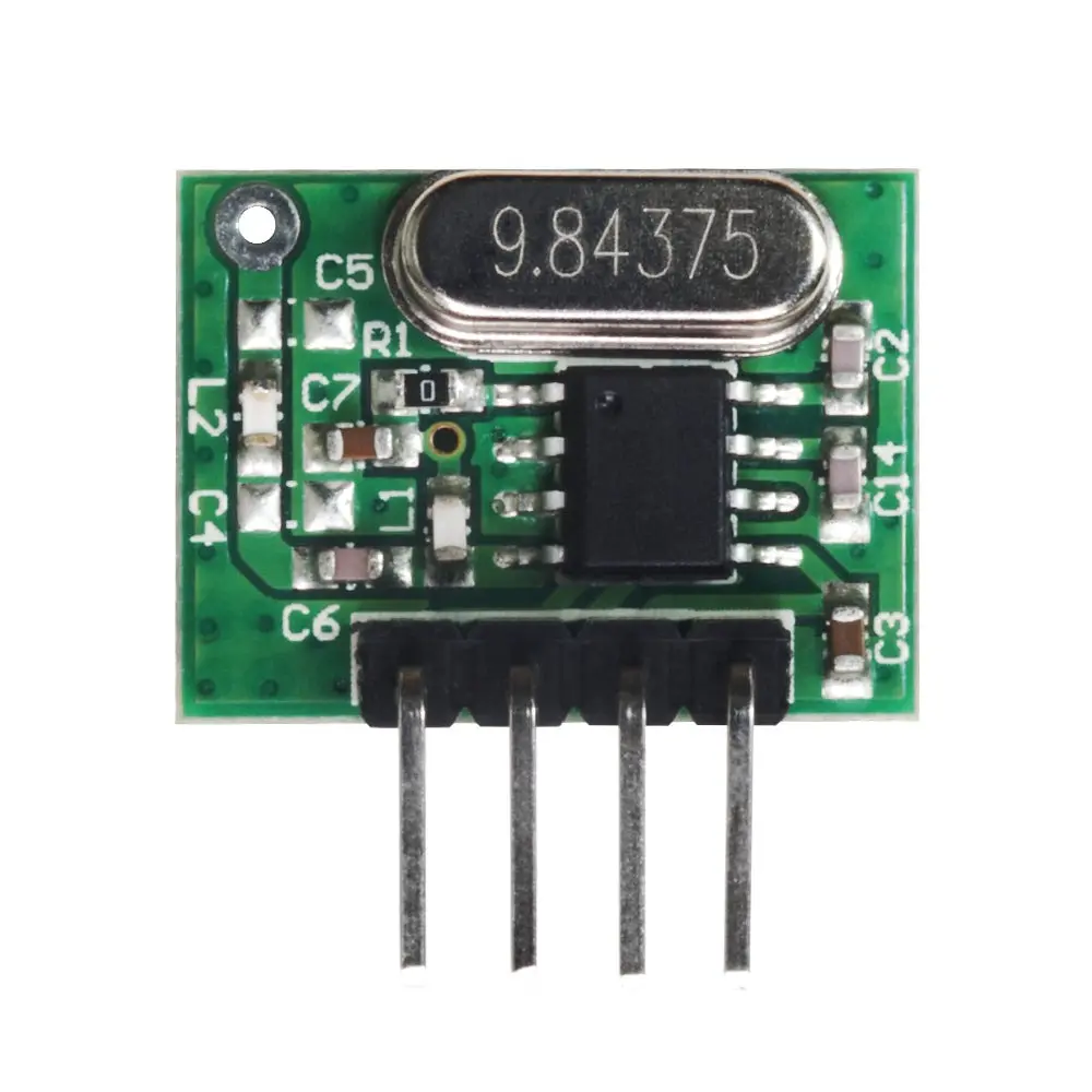 RF  transmitter and receiver 433Mhz 8.webp
