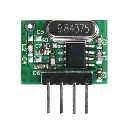 RF  transmitter and receiver 433Mhz 8.webp