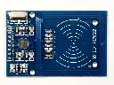 RFID module 13.56 MHz Card Reader MFRC522 Reader Writer.webp