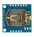rtc-ds1307-32kb-eeprom-24c32-i2c (1).webp