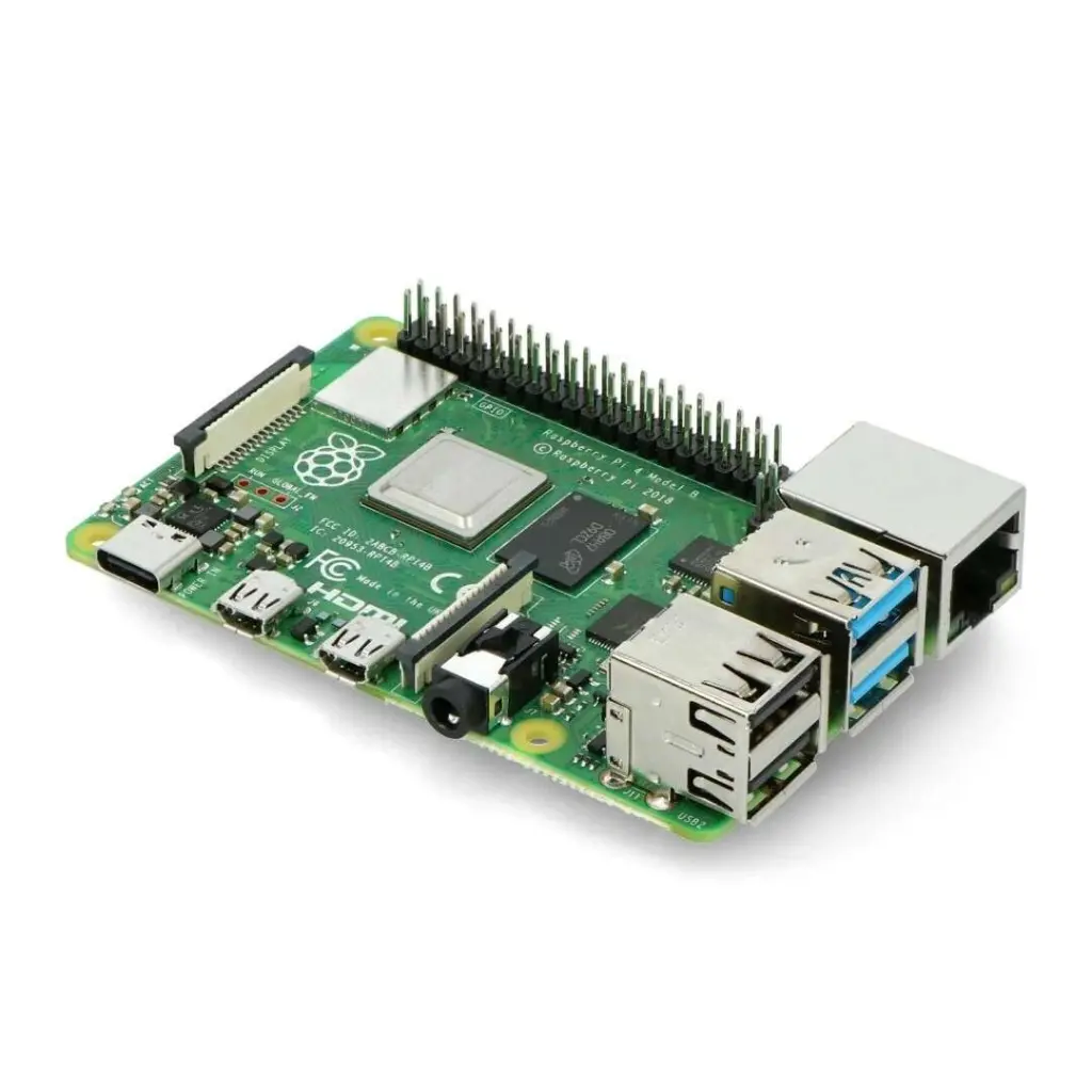 raspberry-pi-4-model-b-wifi-dual (1).webp