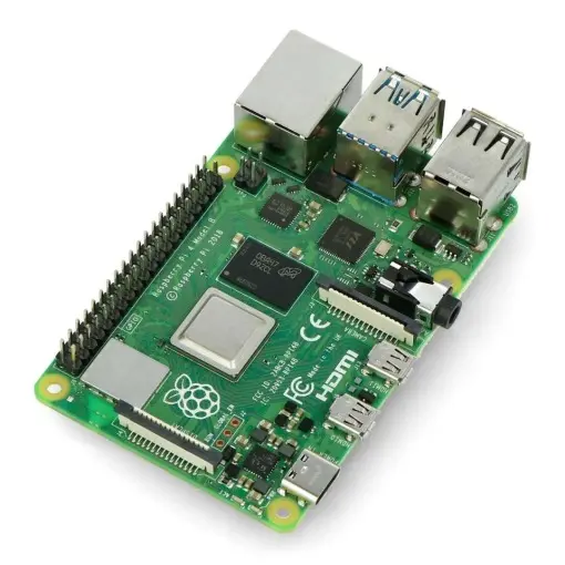 raspberry-pi-4-model-b-wifi-dual (3).webp