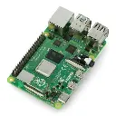 raspberry-pi-4-model-b-wifi-dual (3).webp