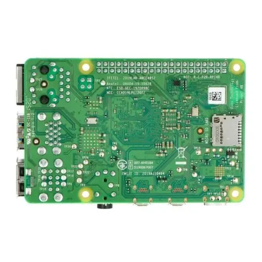 raspberry-pi-4-model-b-wifi-dual (2).webp