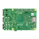 raspberry-pi-4-model-b-wifi-dual (2).webp