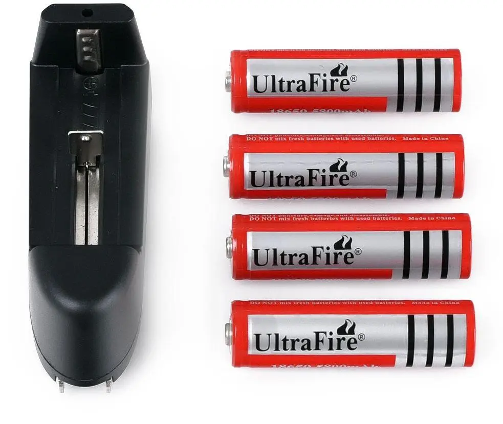 ultrafire-3-7v-li-ion-rechargeable-battery-1pcs-charger-4pcs-5535.webp