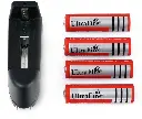 ultrafire-3-7v-li-ion-rechargeable-battery-1pcs-charger-4pcs-5535.webp