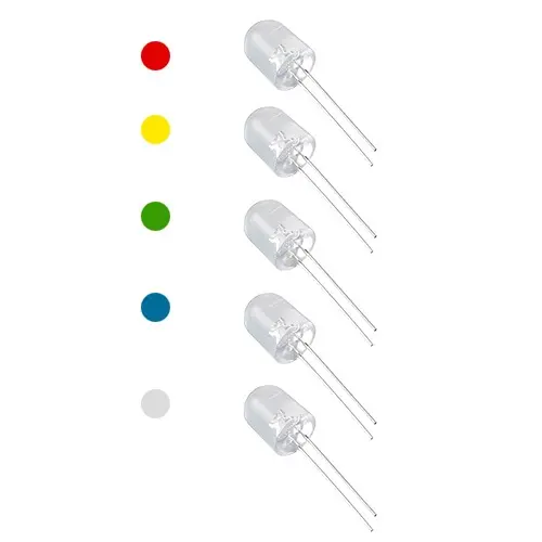 Red Led Transparent 10mm.webp