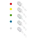 Red Led Transparent 10mm.webp