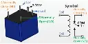 Relay-Pinout.png-1.webp