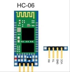 270px-Bluetooth-module-fmk.webp