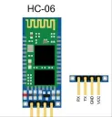 270px-Bluetooth-module-fmk.webp