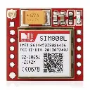SIM800L.webp