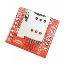 Sim800-back.webp