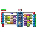 Pinout-of-STM32F103C8T6.png-510x510.webp