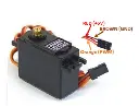 MG996R-Servo-Motor-Pinout.webp