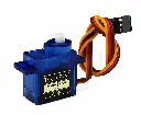 Servo Motor SG90 8.webp