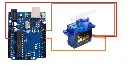 Servo Motor SG90 -.webp