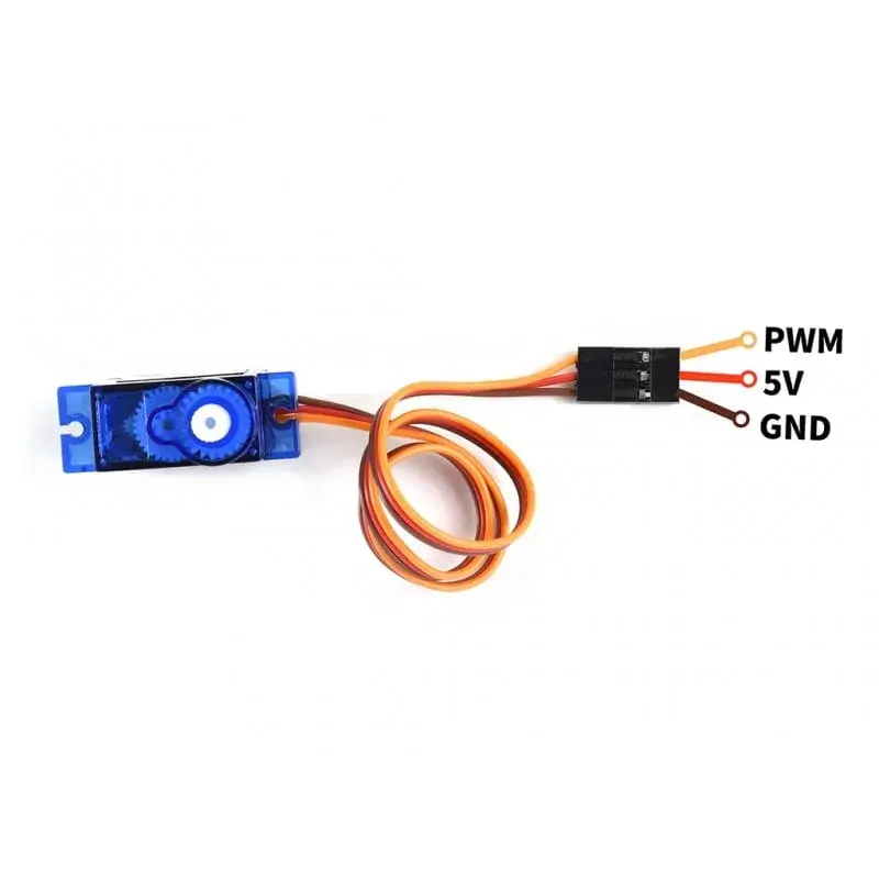 Servo Motor SG90 99.webp