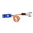 Servo Motor SG90 99.webp