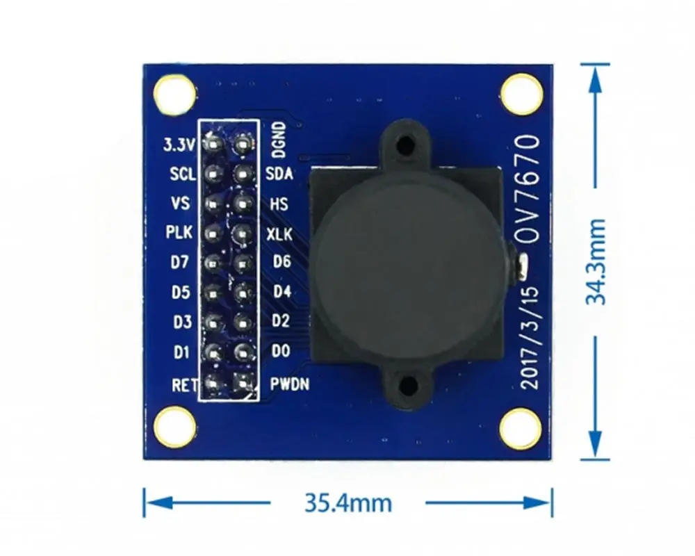 ov7670-camera-module.webp